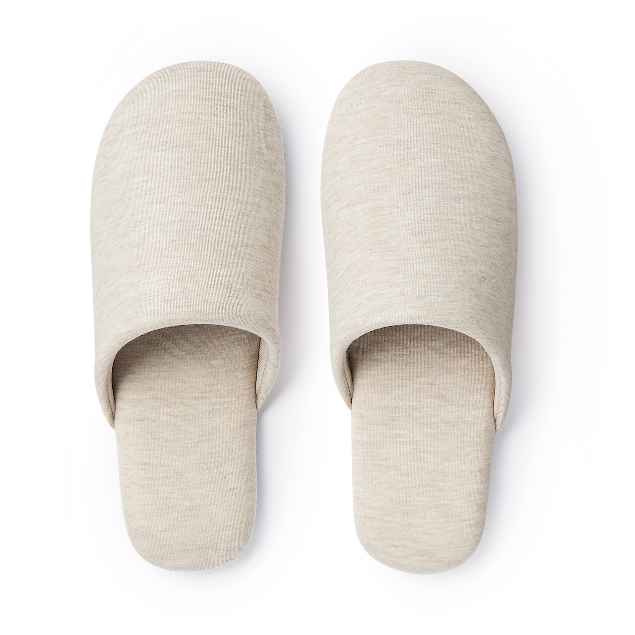 Shop Soft Slippers online | Muji UAE