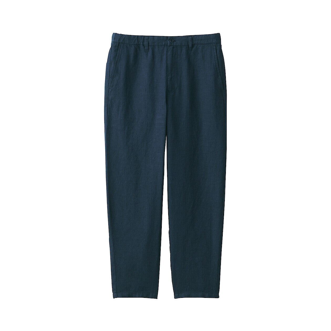 Shop Hemp Pants online | Muji UAE