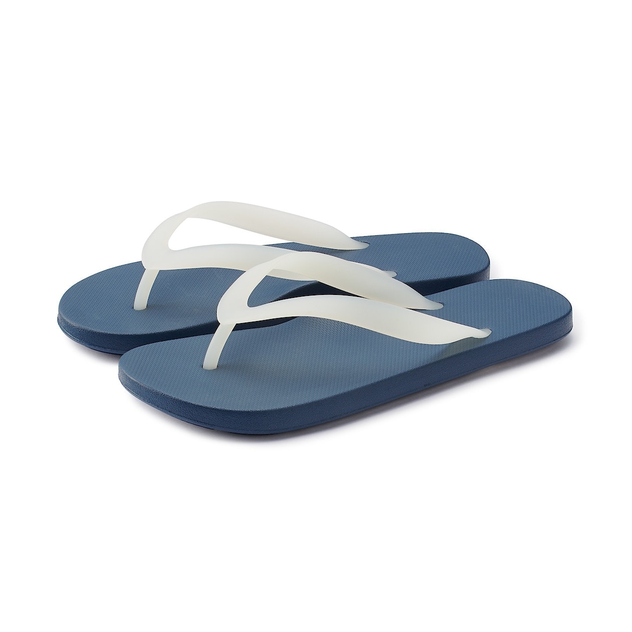 Shop Flip Flops online | Muji UAE