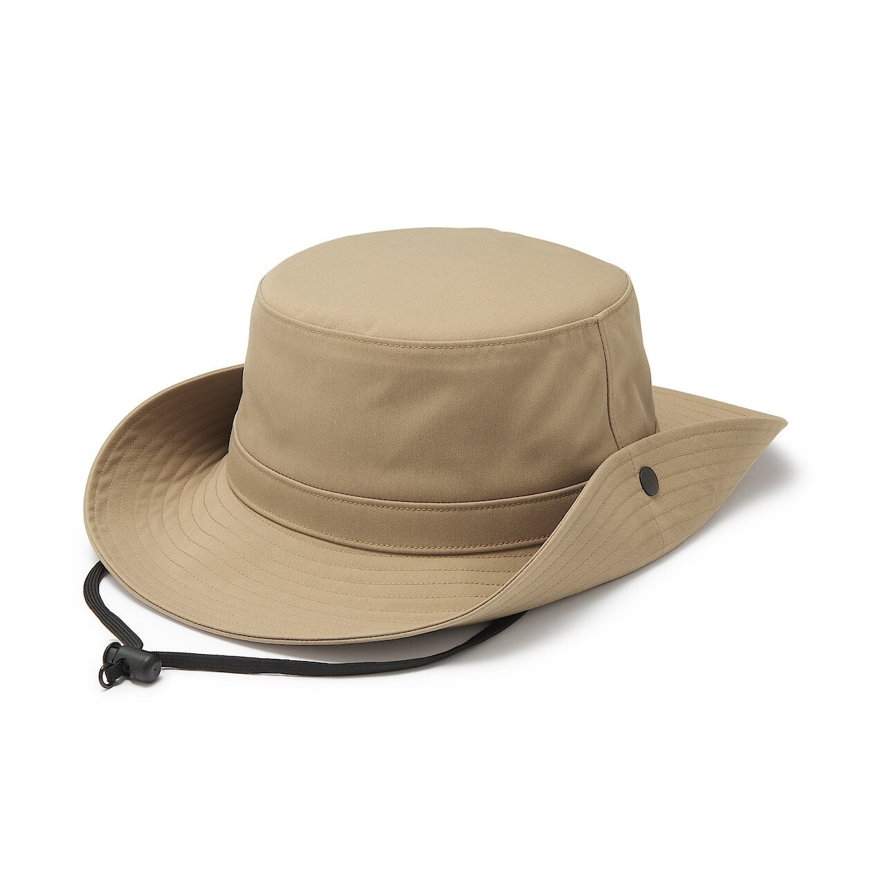 Muji safari hat on sale