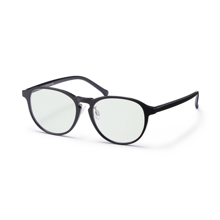 muji reading glasses