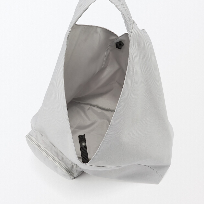Shop One Shoulder Bag online | Muji UAE