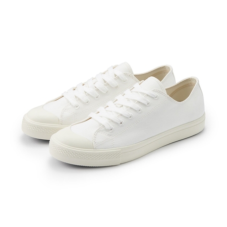 Muji sneaker on sale