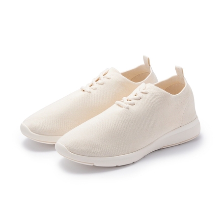 Muji slip on shoes on sale