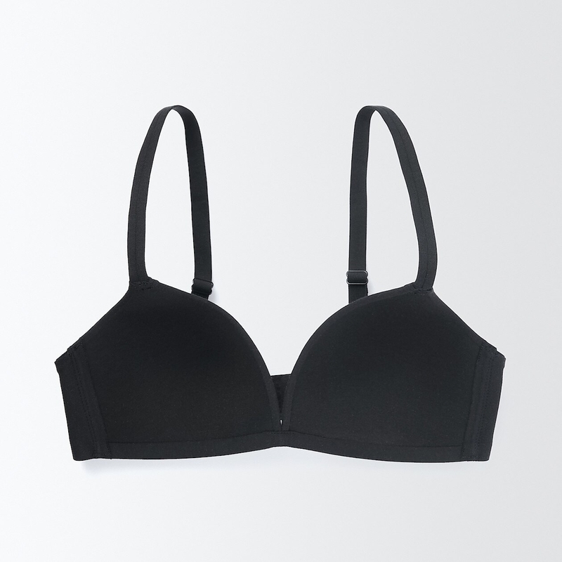 Shop Molded Brassiere online