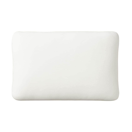 Muji pillow best sale