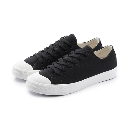 Shop Sneakers Shoes online Muji UAE