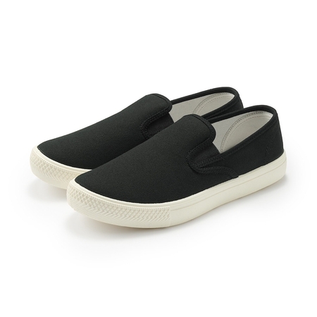 Shop Sneakers Shoes online Muji UAE