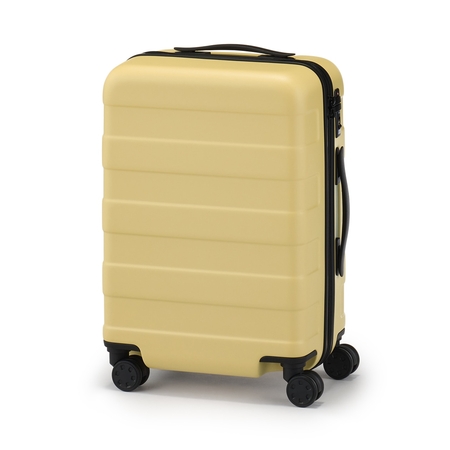 Shop Suitcases online Muji UAE