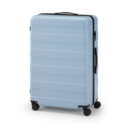 Shop Suitcases online Muji UAE