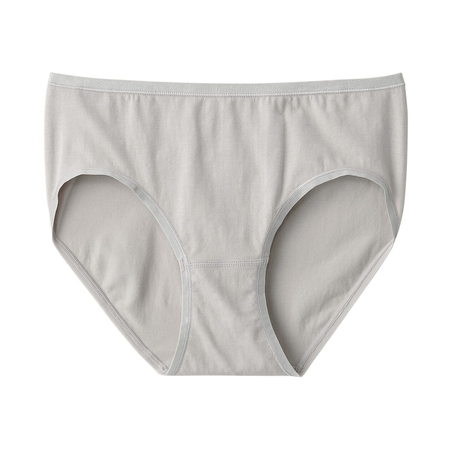 Shop Panties Shorts online Muji UAE