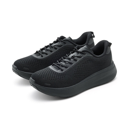 Muji sneakers online