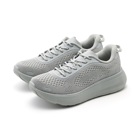 Muji shoes online