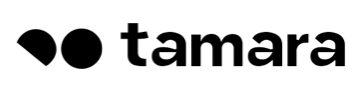 Postpay
